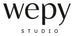 Wepy Studio - Home